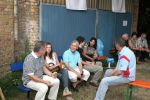 2010_07_17_19_27-IMG_8934.JPG