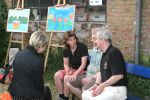 2010_07_17_20_10-IMG_8961.JPG