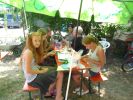 2010_07_18_14_42-18144229.JPG