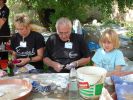2010_07_18_14_42-18144205.JPG