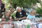 2010_07_18_16_23-IMG_9276.JPG