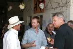 2010_07_18_12_58-IMG_8997.JPG