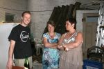 2010_07_18_13_02-IMG_9008.JPG