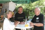 2010_07_18_13_19-IMG_9044.JPG
