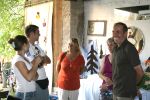 2010_07_18_13_21-IMG_9054.JPG