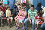 2010_07_18_14_29-IMG_9149.JPG