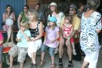 2010_07_18_14_30-IMG_9150.JPG