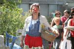 2010_07_18_14_31-IMG_9154.JPG