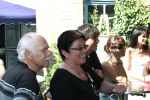 2010_07_18_16_08-IMG_9252.JPG