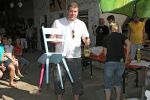 2010_07_18_16_14-IMG_9265.JPG