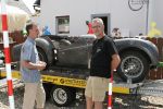 2010_07_18_12_56-IMG_8985.JPG