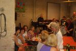 2010_07_18_13_26-CIMG0009.JPG