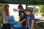 2010_07_18_12_14-CIMG9982.JPG