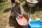 2010_07_18_12_15-CIMG9984.JPG