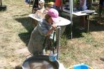 2010_07_18_13_22-IMG_9056.JPG