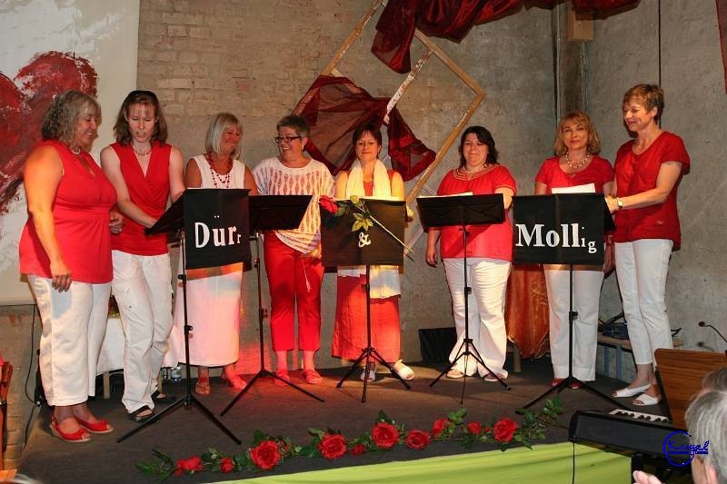 B-0280-kugel_058.jpg