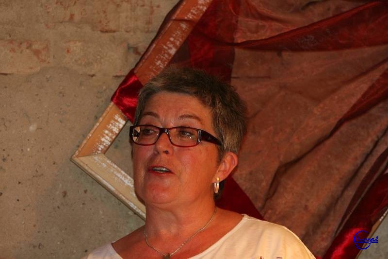 B-0330-kugel_063.jpg