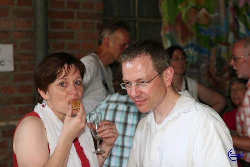 B-0700-kugel_157.jpg