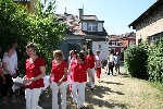 B-0050-kugel_032.jpg