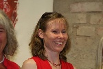 B-0140-kugel_043.jpg