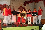 B-0390-kugel_076.jpg