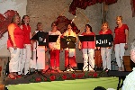 B-0400-kugel_078.jpg
