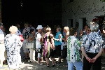 B-0500-kugel_102.jpg