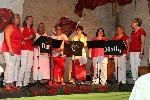 B-0630-kugel_143.jpg