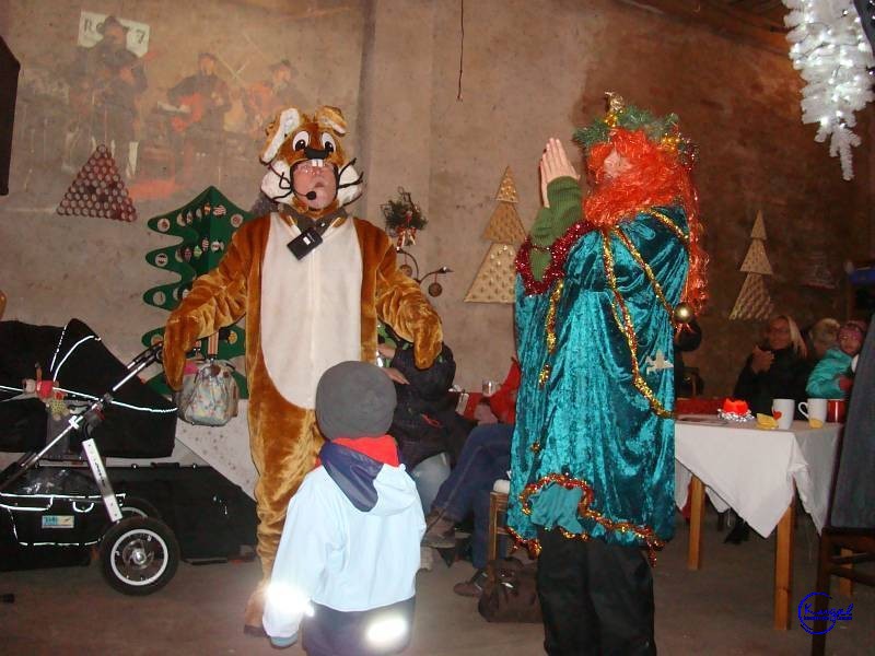 B-0110-dsc04642.jpg