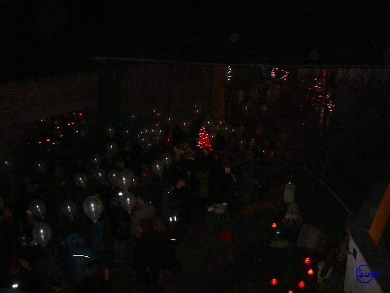 B-0500-dsc04676.jpg