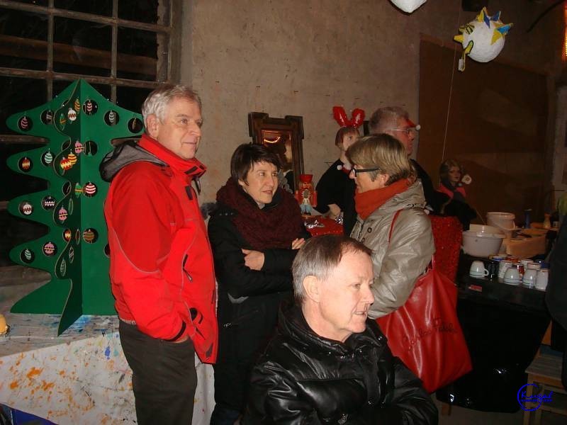 B-0580-dsc04688.jpg