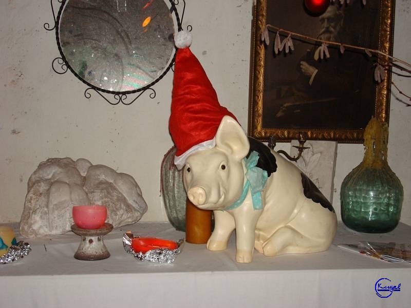 B-0880-dsc04725.jpg