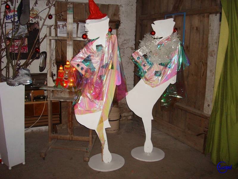 B-0920-dsc04733.jpg