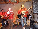 B-0200-dsc01594.jpg