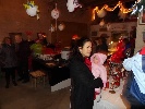B-0210-dsc01596.jpg