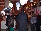 B-0230-dsc01602.jpg