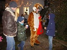 B-0250-dsc04664.jpg