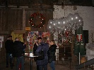 B-0260-dsc04666.jpg
