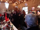 B-0280-dsc01607.jpg