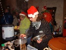 B-0300-dsc04668.jpg