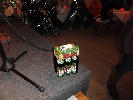 B-0310-dsc09077.jpg