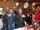 B-0360-dsc09087.jpg