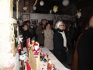 B-0380-dsc09089.jpg