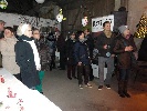 B-0390-dsc09091.jpg