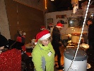 B-0400-dsc09094.jpg