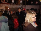 B-0410-dsc09097.jpg