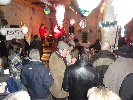 B-0440-dsc09100.jpg