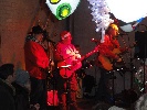 B-0460-dsc09102.jpg