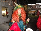 B-0470-dsc09105.jpg