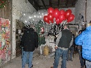 B-0510-dsc09113.jpg